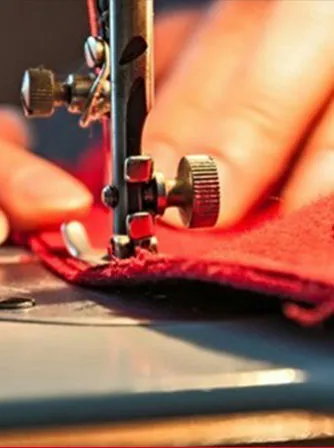 Stitching Products