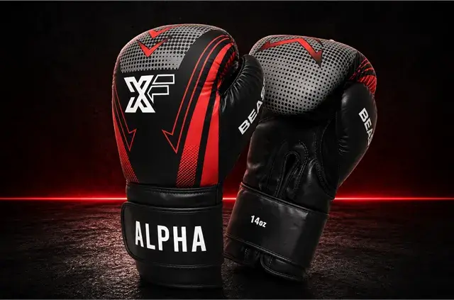 boxing-534452-1784805175